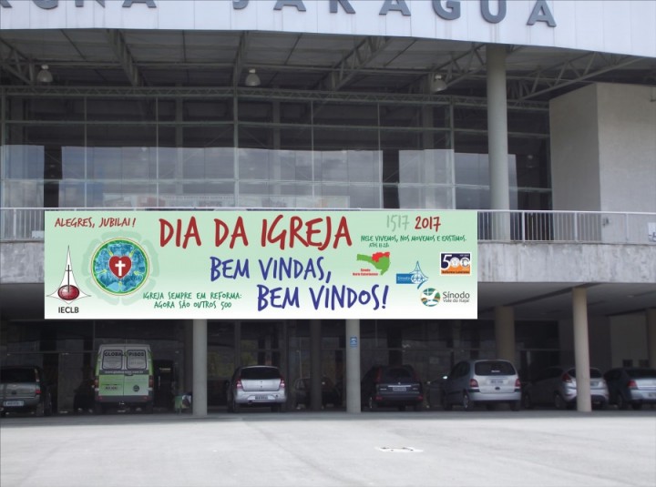 Boas Vindas-Fachada Arena-3r