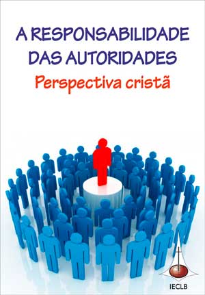 269_A-responsabilidade-das-autoridades-