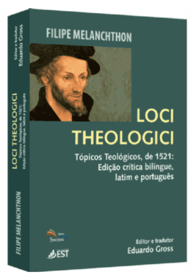 Loci Theologici