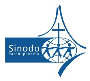 sinodo