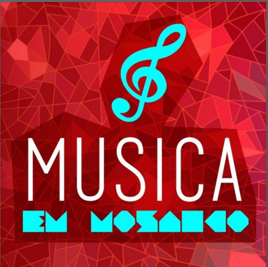 Música em Mosaico