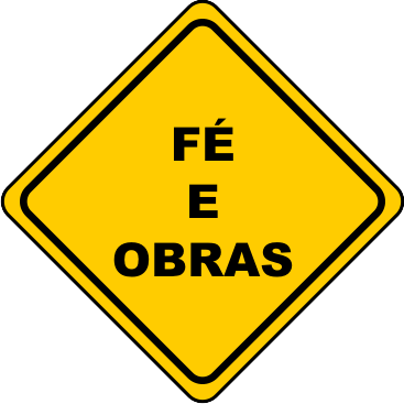 fe-obras