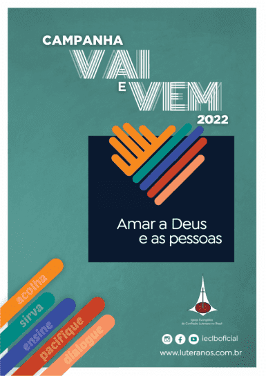 cartaz-vai-e-vem-2022-2