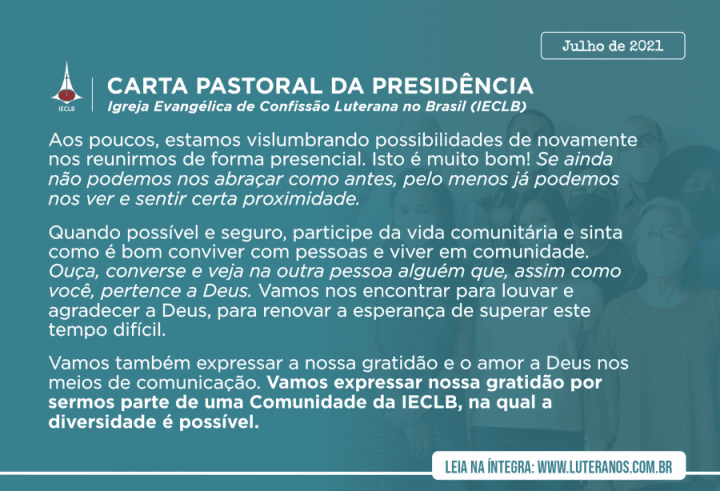 Carta Pastoral Julho 2021 Portal_2