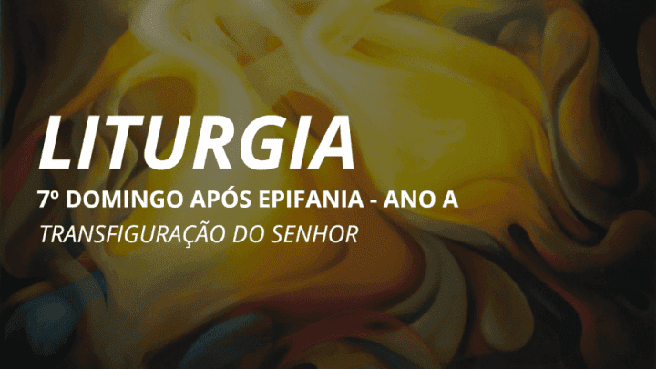 LITURGIA