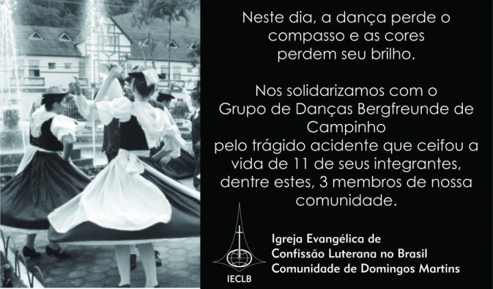 Grupo Danca