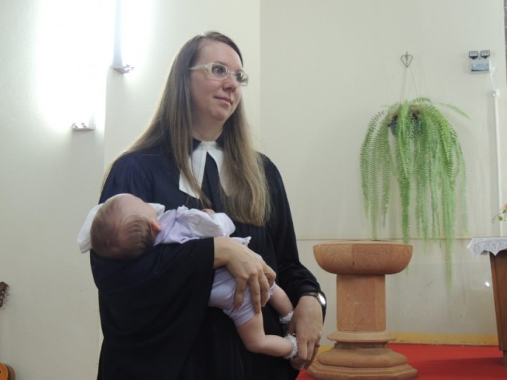 Pastora Adriane Lorenz Cassen (3)