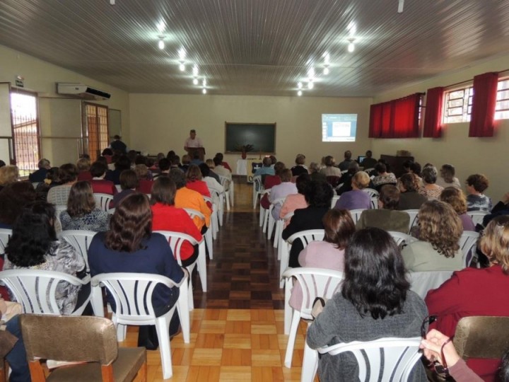 1 meditação de abertura