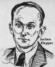 Jochen Klepper