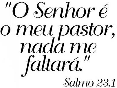 Salmo-23_1