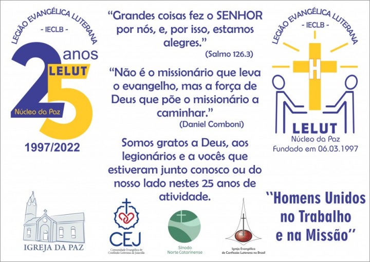 20220306-25anos LELUT-Paz-cartaz-land (2)