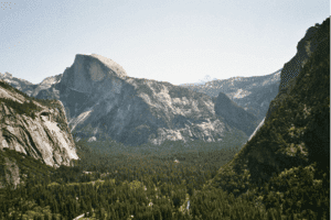 300px-YosemiteValley1