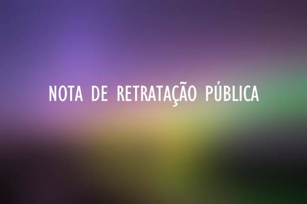 Nota-de-Retratação-Pública