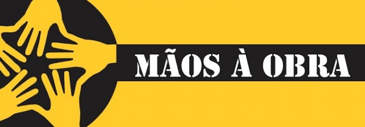 Mãos.a.Obra