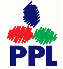 Logotipo_PPL