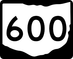 600