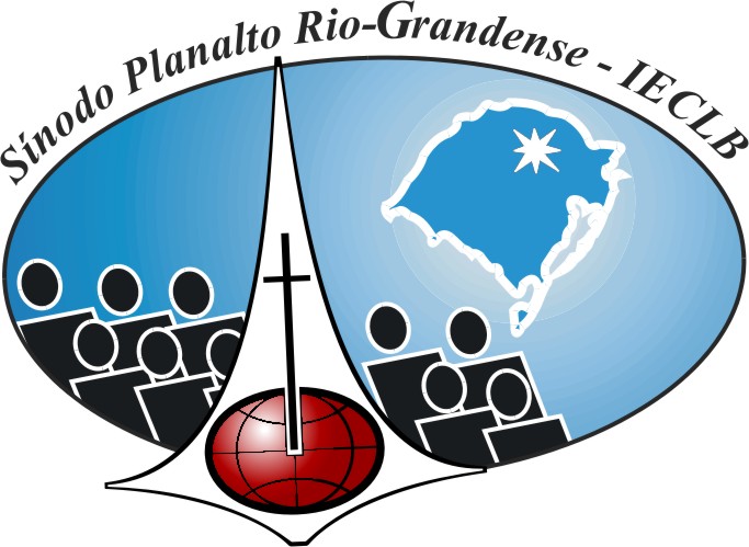 Sínodo Planalto Rio-Grandense - IECLB