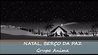 Natal