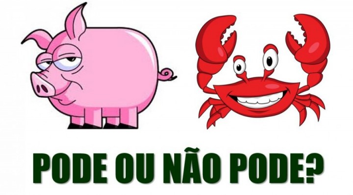 PodeOuNãoPode