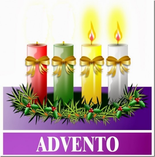 velas_coroa_advento_2