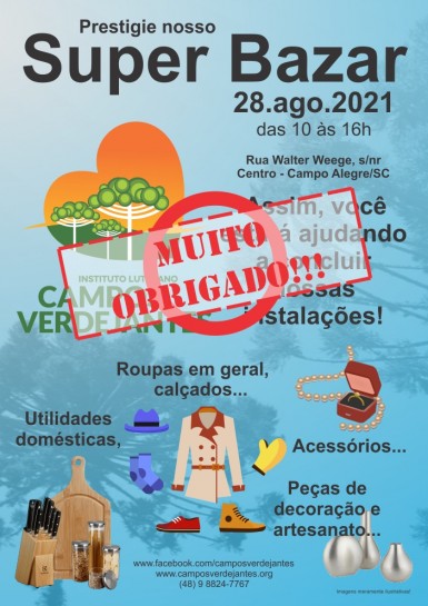 20210828-Super Bazar-cartaz-muito obrigado