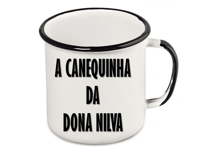 Canequinha