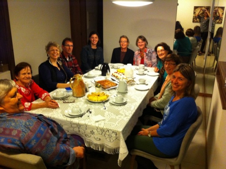 Encontro de Cuidadoras e Cuidadores-1