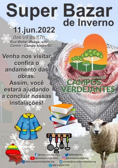 20220611-Bazar de Inverno-Cartaz-0.3