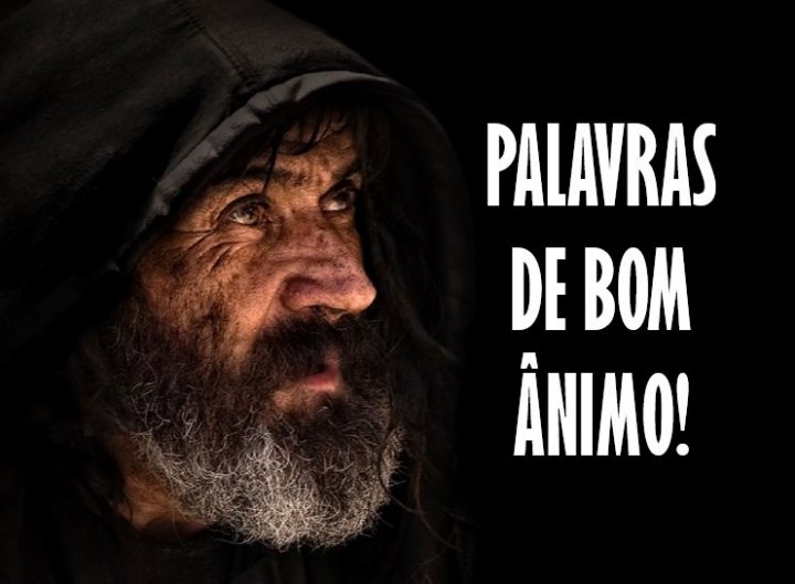 Palavras