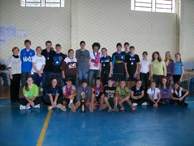 torneio_je_sinodal 093