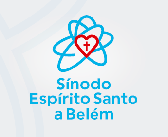 Espírito Santo a Belém