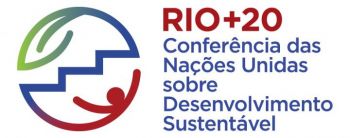 logo rio+20