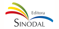 Editora sinodal