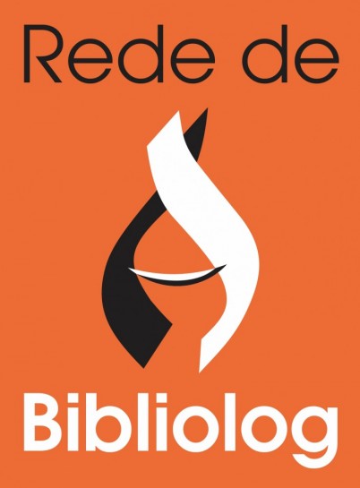 BIBLIOLOG logo PT 1