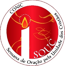 logo_souc