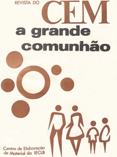 Revista do CEM 1980.1