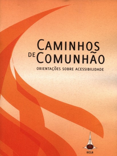 Caminhos de comunhão