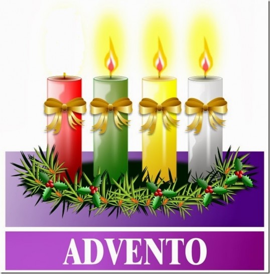 velas_coroa_advento_3