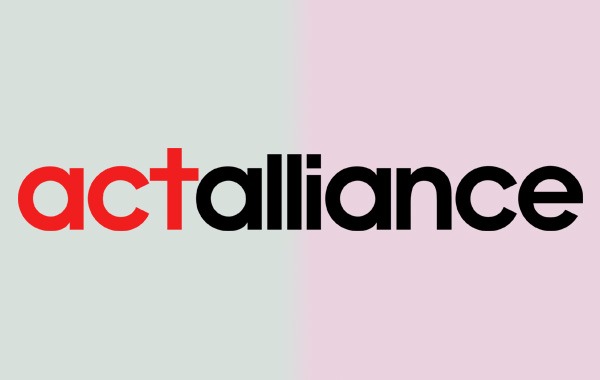 act_alliance_0