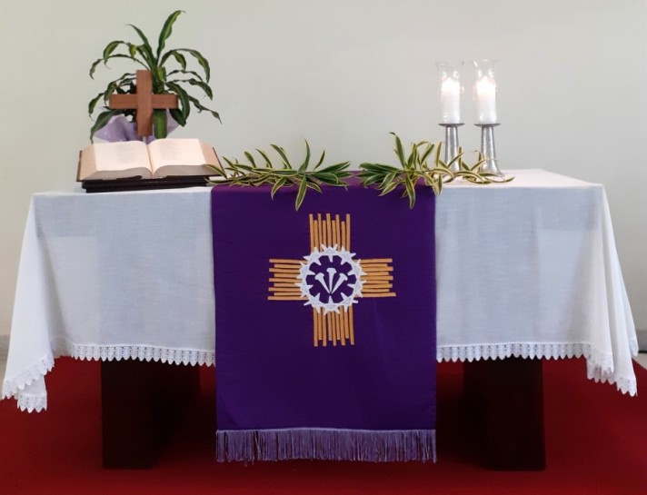 Altar Ramos 2020-001