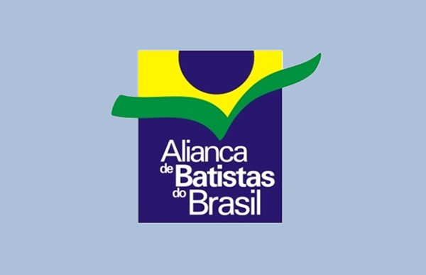 Aliança de Batistas do Brasil