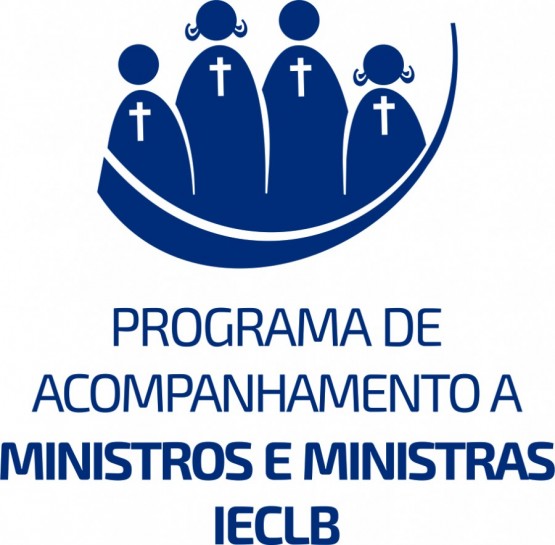 Acompanhamento a Ministros e Ministras