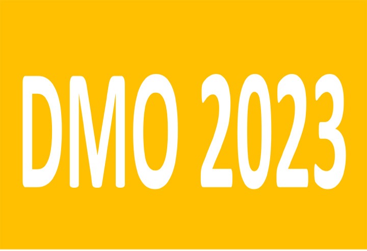 Formulario_de_pedido_DMO_2023