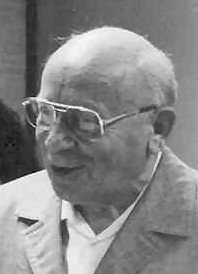 Herbert Beuerle