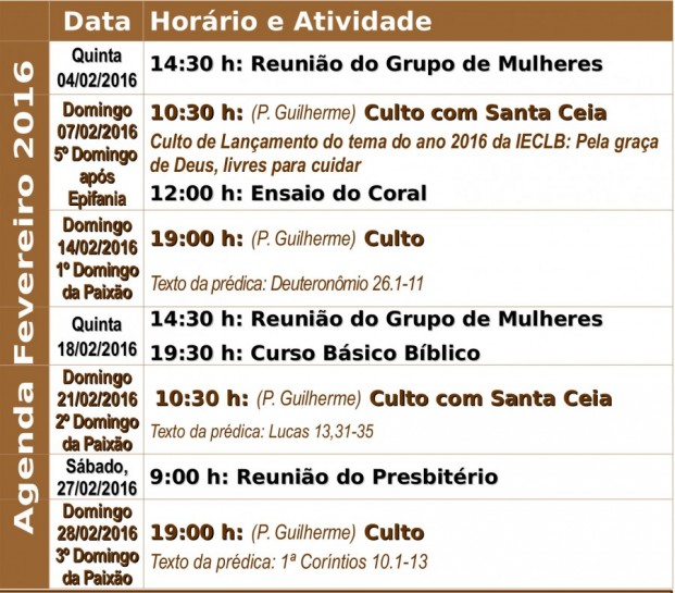 Agenda 2016.02