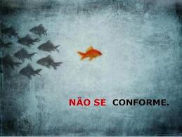 nao-se-confome