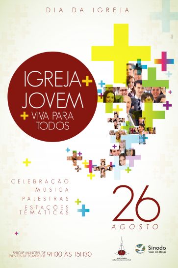 dia da igreja_poster 3-01