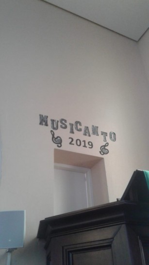 musicanto 2019