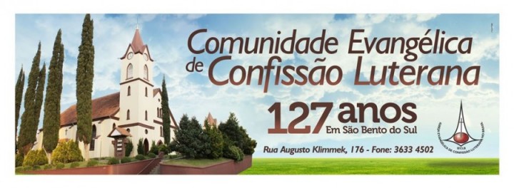 Outdoor-Igreja Luterana_SBSul