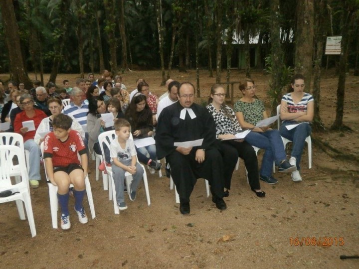 Culto_Campal